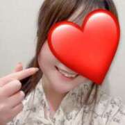 ヒメ日記 2026/01/19 10:09 投稿 はなよ 丸妻 町田店