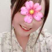 ヒメ日記 2026/01/19 13:04 投稿 はなよ 丸妻 町田店