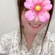 ヒメ日記 2026/01/19 14:51 投稿 はなよ 丸妻 町田店