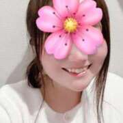 ヒメ日記 2026/01/27 15:07 投稿 はなよ 丸妻 町田店