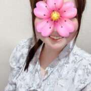 ヒメ日記 2026/01/29 13:09 投稿 はなよ 丸妻 町田店