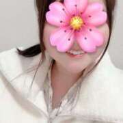 ヒメ日記 2026/02/07 18:15 投稿 はなよ 丸妻 町田店