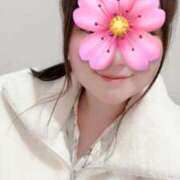 ヒメ日記 2026/02/07 22:10 投稿 はなよ 丸妻 町田店