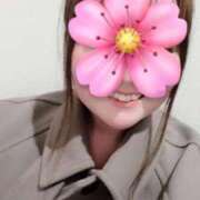 ヒメ日記 2026/02/09 17:20 投稿 はなよ 丸妻 町田店