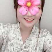 ヒメ日記 2026/02/10 09:51 投稿 はなよ 丸妻 町田店