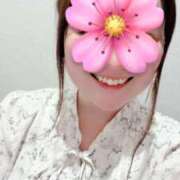 ヒメ日記 2026/02/10 17:15 投稿 はなよ 丸妻 町田店