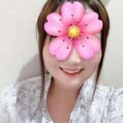 ヒメ日記 2026/02/11 10:04 投稿 はなよ 丸妻 町田店