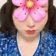 ヒメ日記 2026/04/02 11:04 投稿 はなよ 丸妻 町田店