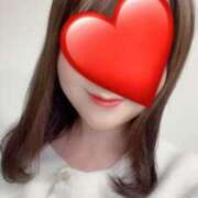 ヒメ日記 2026/04/03 10:19 投稿 はなよ 丸妻 町田店