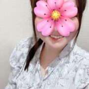 ヒメ日記 2026/04/07 20:48 投稿 はなよ 丸妻 町田店