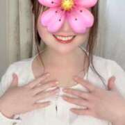 ヒメ日記 2026/04/08 22:25 投稿 はなよ 丸妻 町田店