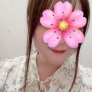 ヒメ日記 2026/04/11 15:35 投稿 はなよ 丸妻 町田店