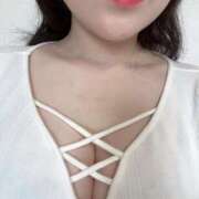 ヒメ日記 2026/04/12 09:21 投稿 はなよ 丸妻 町田店