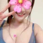 ヒメ日記 2026/04/16 11:15 投稿 はなよ 丸妻 町田店