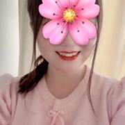 はなよ 元気に待機中🌸 丸妻 町田店