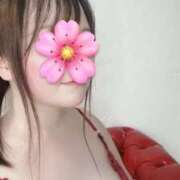 ヒメ日記 2026/05/12 08:28 投稿 はなよ 丸妻 町田店