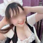 ヒメ日記 2026/06/30 13:08 投稿 はなよ 丸妻 町田店