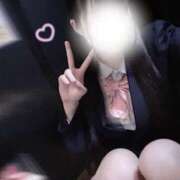 ヒメ日記 2025/11/28 18:24 投稿 ありす 難波女子高生はやめました！！