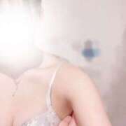 ヒメ日記 2025/12/03 19:10 投稿 ありす 難波女子高生はやめました！！