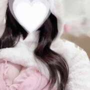 ヒメ日記 2025/12/05 17:00 投稿 ありす 難波女子高生はやめました！！