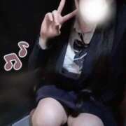 ヒメ日記 2025/12/09 21:40 投稿 ありす 難波女子高生はやめました！！