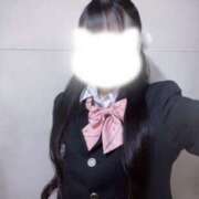 ヒメ日記 2025/12/15 18:30 投稿 ありす 難波女子高生はやめました！！