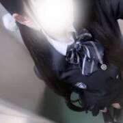 ヒメ日記 2025/12/17 19:40 投稿 ありす 難波女子高生はやめました！！