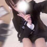 ヒメ日記 2025/12/19 19:40 投稿 ありす 難波女子高生はやめました！！