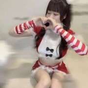 ヒメ日記 2025/12/25 16:20 投稿 ありす 難波女子高生はやめました！！