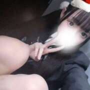 ヒメ日記 2025/12/25 19:20 投稿 ありす 難波女子高生はやめました！！