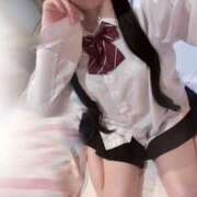 ヒメ日記 2026/01/06 21:20 投稿 ありす 難波女子高生はやめました！！