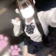 ヒメ日記 2026/01/16 18:20 投稿 ありす 難波女子高生はやめました！！