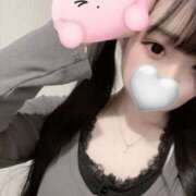 ヒメ日記 2026/03/04 16:10 投稿 ありす 難波女子高生はやめました！！