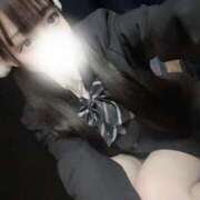 ヒメ日記 2026/03/27 18:31 投稿 ありす 難波女子高生はやめました！！