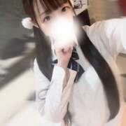 ヒメ日記 2026/03/30 19:40 投稿 ありす 難波女子高生はやめました！！