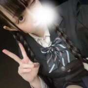 ヒメ日記 2026/04/03 18:20 投稿 ありす 難波女子高生はやめました！！