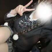 ヒメ日記 2026/04/04 18:50 投稿 ありす 難波女子高生はやめました！！