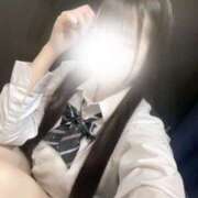 ヒメ日記 2026/04/06 18:20 投稿 ありす 難波女子高生はやめました！！