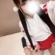 ヒメ日記 2026/04/13 22:00 投稿 ありす 難波女子高生はやめました！！