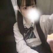 ヒメ日記 2026/04/18 18:31 投稿 ありす 難波女子高生はやめました！！