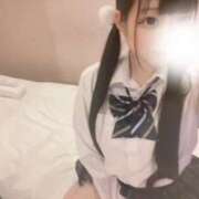ヒメ日記 2026/04/20 16:20 投稿 ありす 難波女子高生はやめました！！