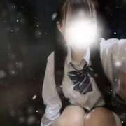 ヒメ日記 2026/04/29 18:20 投稿 ありす 難波女子高生はやめました！！