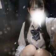 ヒメ日記 2026/04/29 22:20 投稿 ありす 難波女子高生はやめました！！