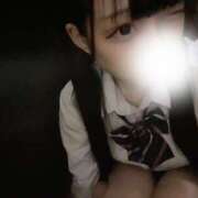 ヒメ日記 2026/05/01 18:30 投稿 ありす 難波女子高生はやめました！！