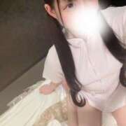 ヒメ日記 2026/05/01 23:10 投稿 ありす 難波女子高生はやめました！！