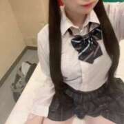 ヒメ日記 2026/05/02 19:50 投稿 ありす 難波女子高生はやめました！！