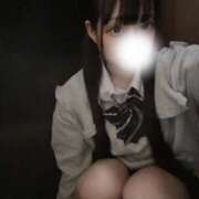 ヒメ日記 2026/05/04 22:10 投稿 ありす 難波女子高生はやめました！！