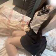 ヒメ日記 2026/05/08 19:20 投稿 ありす 難波女子高生はやめました！！