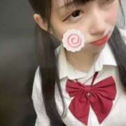 ヒメ日記 2026/05/11 18:30 投稿 ありす 難波女子高生はやめました！！