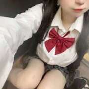 ヒメ日記 2026/05/11 21:00 投稿 ありす 難波女子高生はやめました！！